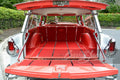 Covercraft Custom Fit Car Covers - Form-Fit Silver Gray