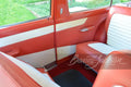Covercraft Custom Fit Car Covers - Form-Fit Silver Gray