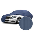 Covercraft auto part detail