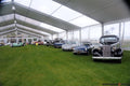 Covercraft Custom Fit Car Covers - Form-Fit Charcoal Gray
