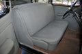 Covercraft Custom Fit Car Covers - Form-Fit Charcoal Gray