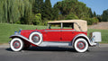 Covercraft Custom Fit Car Covers - Form-Fit Silver Gray