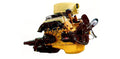 Covercraft auto part