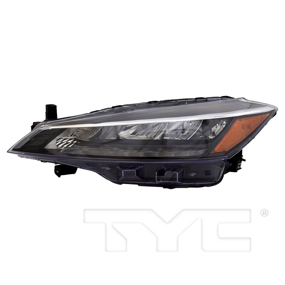 TYC - 20-17938-00-9