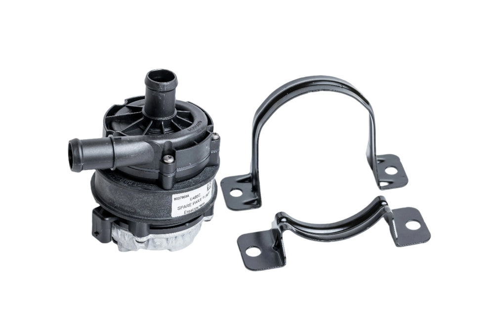 SP CIRCULATION PUMP U4850 12V W. HO