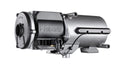 SP CIRCULATION PUMP U4850 12V W. HO