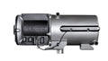 SP CIRCULATION PUMP U4850 12V W. HO