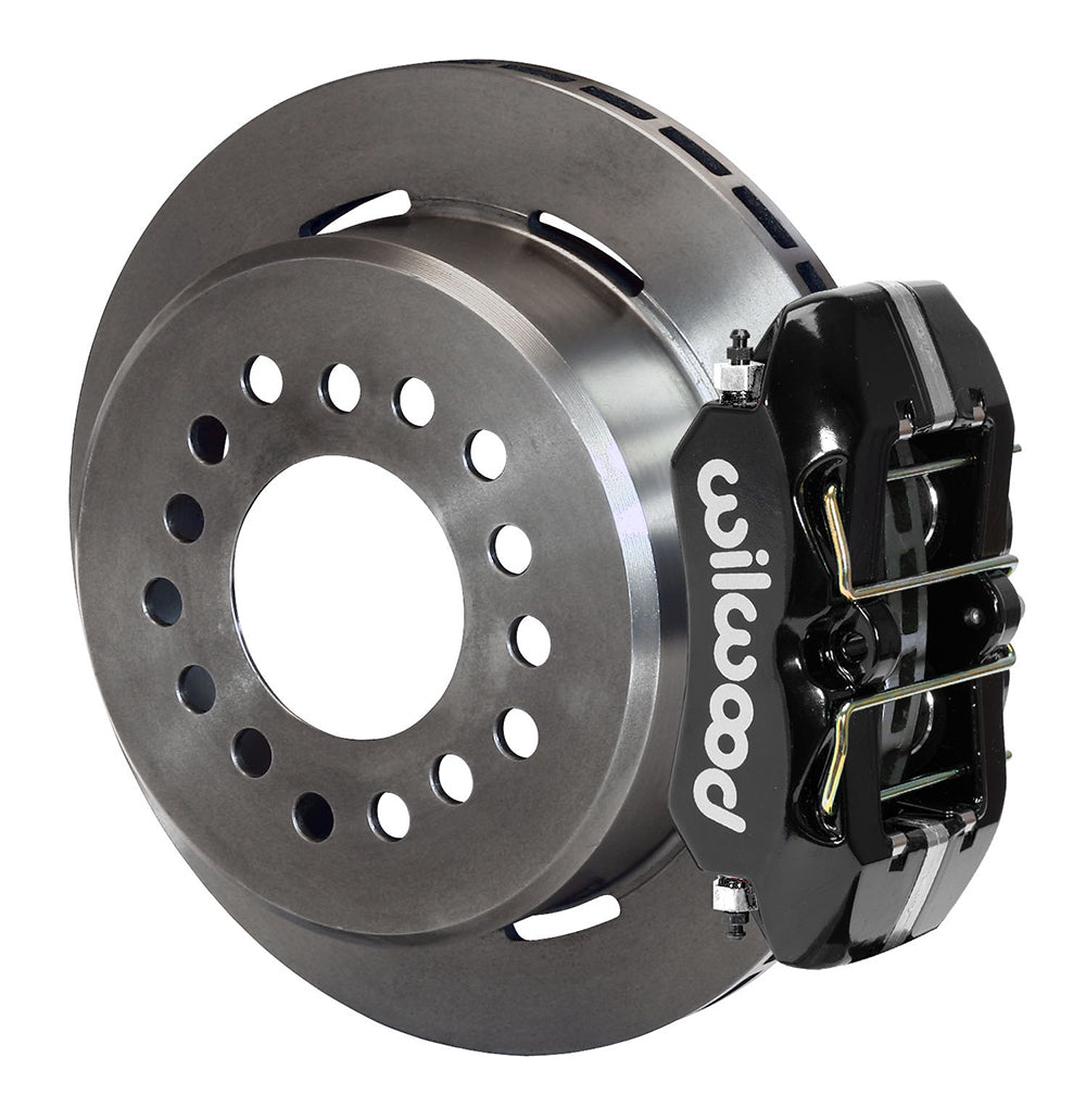 DPLP 11.00IN PBRAKE KIT