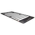 ARB 87In X 44In Steel Flat Rack