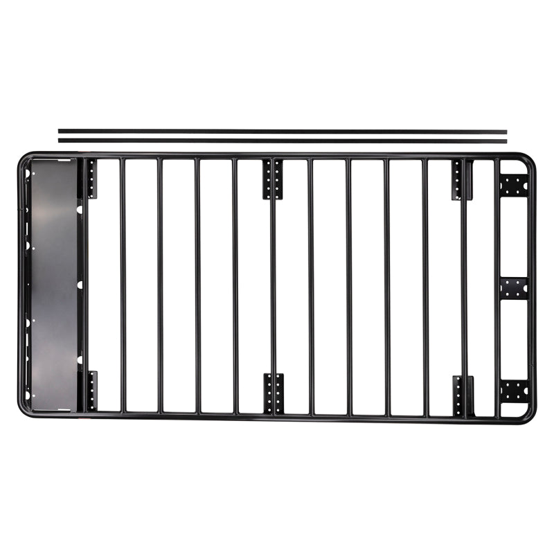 ARB 87In X 44In Steel Flat Rack