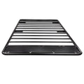 ARB 87In X 44In Steel Flat Rack