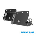 AXLE SEATSILENT RIDE 7000 LBS SINGL