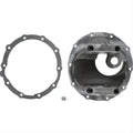 FORD 9 3RD MEMBER CASE (ALUMINUM) 3.062 BORE