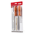 Oregon Tool auto part detail