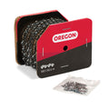 CONTROLCUT SAW CHAIN 1/4IN