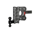Gen-Y Hitch auto part close-up