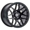 FORGESTAR auto part detail