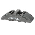 CALIPER,AERO6-DM,BRONCO 21-22/RANGE