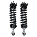 Bilstein 2022+ Toyota Tundra / 23-24 Sequoia B8 6112 Front Suspension Kit - 0-3.1in Front Lift