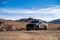 Bilstein 2022+ Toyota Tundra / 23-24 Sequoia B8 6112 Front Suspension Kit - 0-3.1in Front Lift