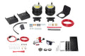 Firestone auto part