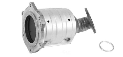 AP Exhaust Products auto part