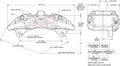 CALIPER,AERO6-DM,GM,19-21,1.75/1.62