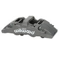 CALIPER,AERO6-DM,BRONCO 21-22/RANGE