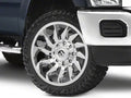 D743 SABER 24X12 8X170 125.1 P 44MM