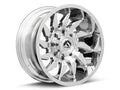 D743 SABER 24X12 8X170 125.1 P 44MM