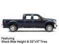 D743 SABER 24X12 8X170 125.1 P 44MM