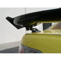 GTC Drag Univ