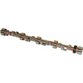 GM Performance auto part