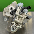 TRANS CASE HOLDING FIXTURE