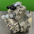 TRANS CASE HOLDING FIXTURE