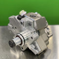 TRANS CASE HOLDING FIXTURE