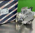 TRANS CASE HOLDING FIXTURE