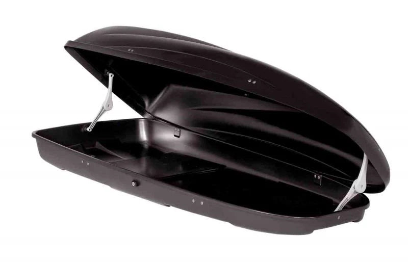 HELIOS 480 ROAD