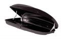 HELIOS 480 ROAD