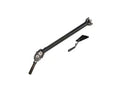 Cognito 17-19 Chevy/GMC Silverado/Sierra 2500/3500 HD CV Front Driveline Kit