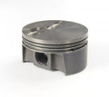 Mahle auto part installed view