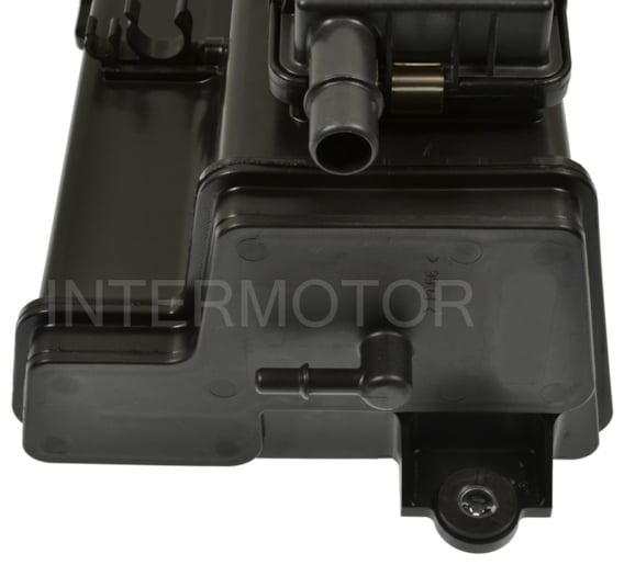 FUEL VAPOR CANISTER