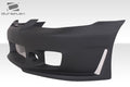 1998-2002 Honda Accord 4DR Duraflex B-2 Body Kit - 4 Piece - Includes B-2 Front Bumper Cover (101977) B-2 Rear Bumper Cover (101978) B-2 Side Skirts Rocker Panels (101979)