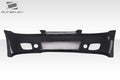 1998-2002 Honda Accord 4DR Duraflex B-2 Body Kit - 4 Piece - Includes B-2 Front Bumper Cover (101977) B-2 Rear Bumper Cover (101978) B-2 Side Skirts Rocker Panels (101979)