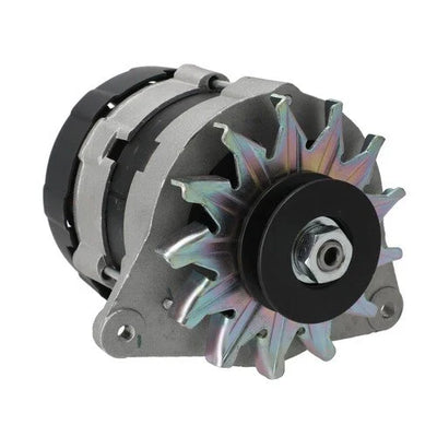 A1 REMFG INC auto part