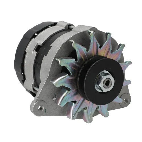 FORD ENG CONTROL COMP