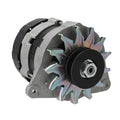 FORD ENG CONTROL COMP