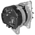 FORD ENG CONTROL COMP