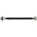 DRIVESHAFT ASSEMBLY