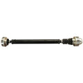 DRIVESHAFT ASSEMBLY